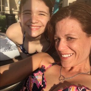 Meet your Posher, Memegan